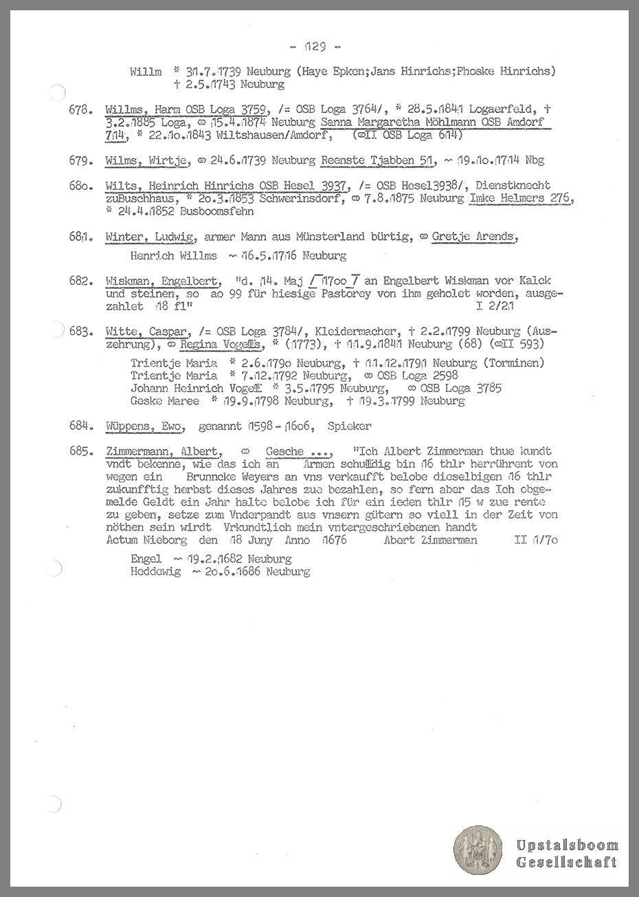 Document